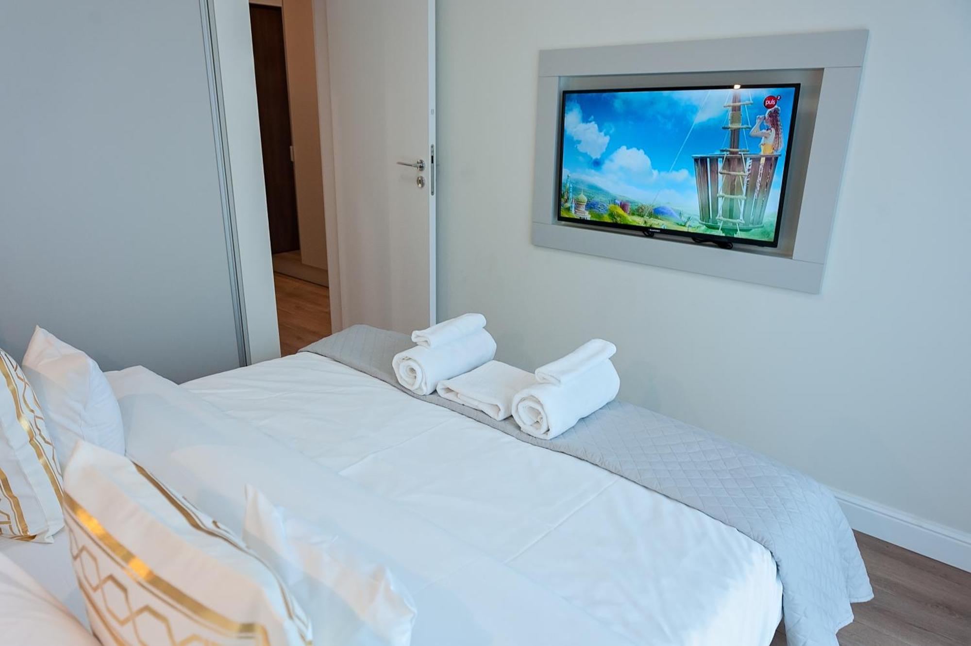 Mennica Residence - Grzybowska 43A Warsaw Ngoại thất bức ảnh