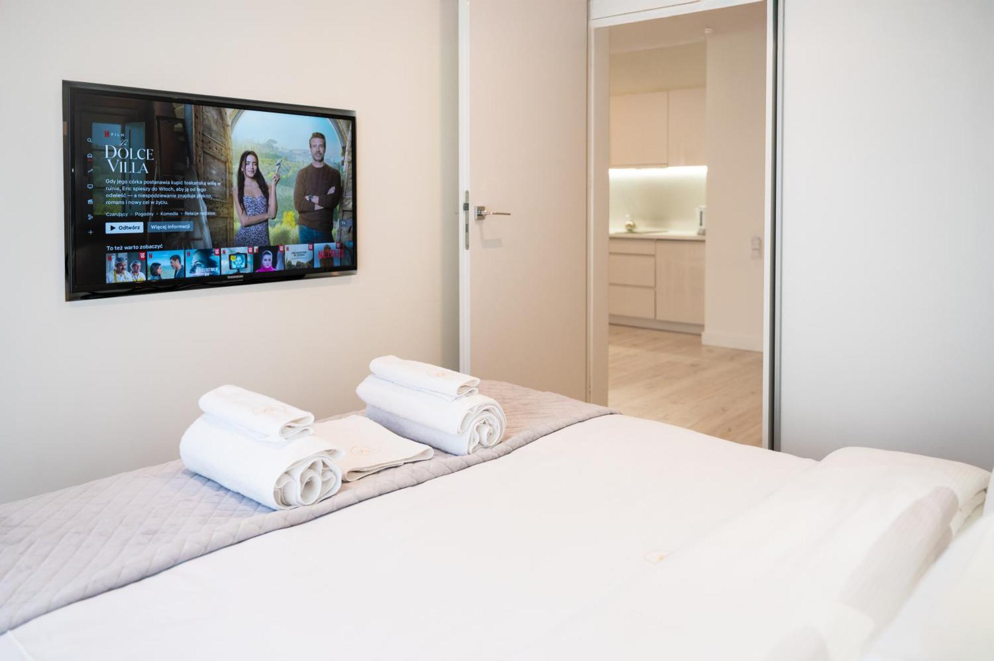 Mennica Residence - Grzybowska 43A Warsaw Ngoại thất bức ảnh