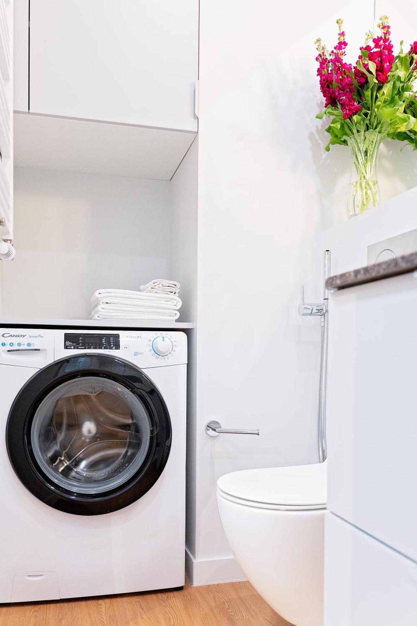 Mennica Residence - Grzybowska 43A Warsaw Ngoại thất bức ảnh